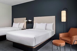 Courtyard by Marriott Birmingham Hoover