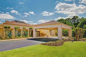 Courtyard by Marriott Birmingham Hoover