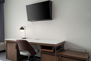 Courtyard by Marriott Birmingham Hoover