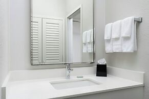 Courtyard by Marriott Birmingham Hoover