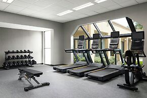 Courtyard by Marriott Birmingham Hoover