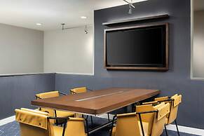 Courtyard by Marriott Birmingham Hoover