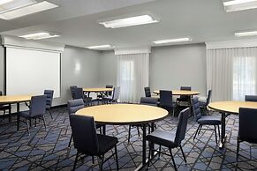 Courtyard by Marriott Birmingham Hoover