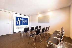 Holiday Inn Express Temuco by IHG