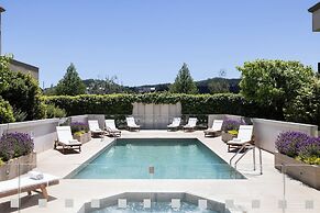 Holiday Inn Express Temuco by IHG