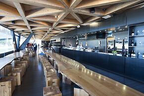 Holiday Inn Express Temuco by IHG