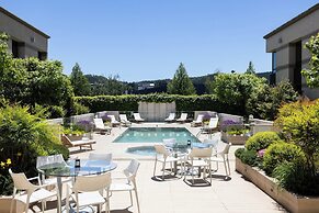 Holiday Inn Express Temuco by IHG