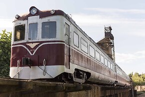 Holiday Inn Express Temuco by IHG