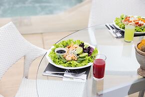 Holiday Inn Express Temuco by IHG