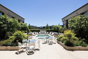 Holiday Inn Express Temuco by IHG