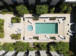 Holiday Inn Express Temuco by IHG