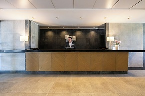 Holiday Inn Express Temuco by IHG