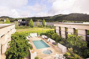 Holiday Inn Express Temuco by IHG