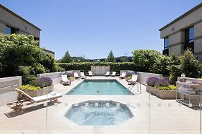 Holiday Inn Express Temuco by IHG