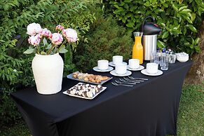 Holiday Inn Express Temuco by IHG