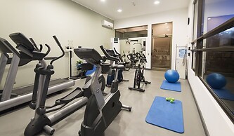 Holiday Inn Express Temuco by IHG