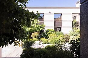 Holiday Inn Express Temuco by IHG