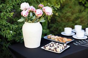 Holiday Inn Express Temuco by IHG