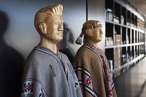 Holiday Inn Express Temuco by IHG