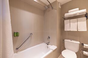 Holiday Inn Express Temuco by IHG