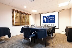 Holiday Inn Express Temuco by IHG