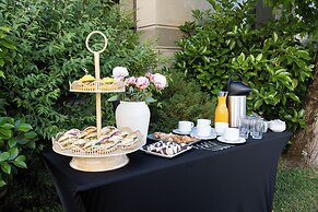 Holiday Inn Express Temuco by IHG