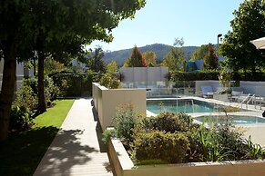 Holiday Inn Express Temuco by IHG