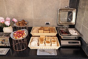 Holiday Inn Express Temuco by IHG