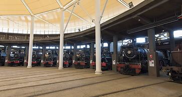 Holiday Inn Express Temuco by IHG