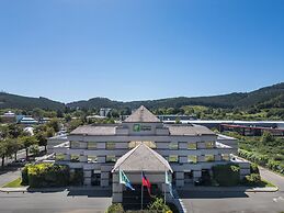 Holiday Inn Express Temuco by IHG