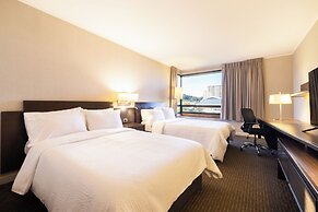 Holiday Inn Express Temuco by IHG