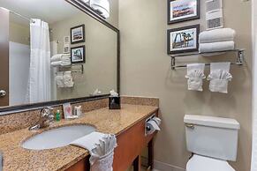Comfort Inn Escondido San Diego North County