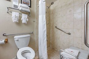 Comfort Inn Escondido San Diego North County
