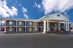 SureStay Hotel by Best Western Bardstown General Nelson