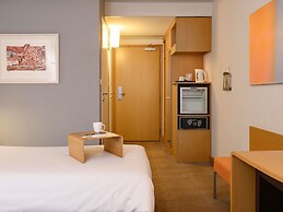 Novotel Gdansk Centrum