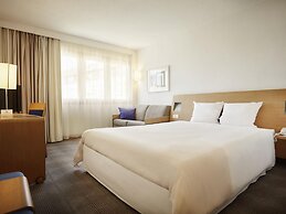 Novotel Gdansk Centrum