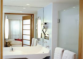 Novotel Gdansk Centrum