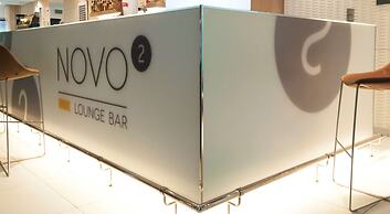 Novotel Gdansk Centrum