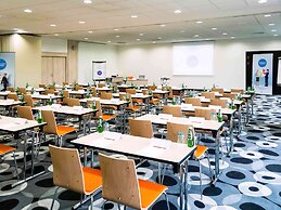 Novotel Gdansk Centrum