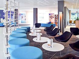 Novotel Gdansk Centrum