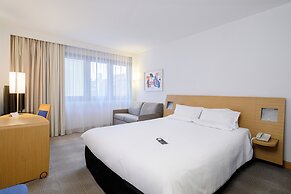 Novotel Gdansk Centrum