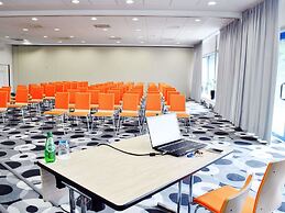 Novotel Gdansk Centrum