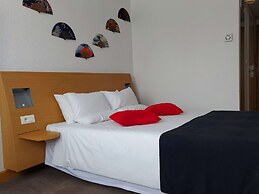 Novotel Gdansk Centrum