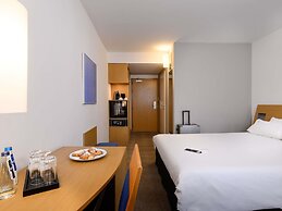 Novotel Gdansk Centrum