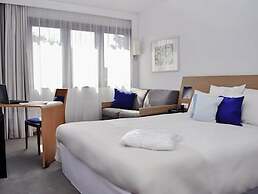 Novotel Gdansk Centrum