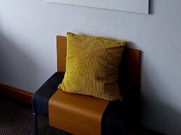 Novotel Gdansk Centrum