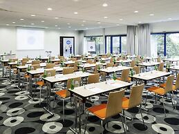 Novotel Gdansk Centrum