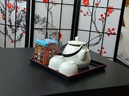 Novotel Gdansk Centrum