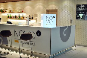 Novotel Gdansk Centrum