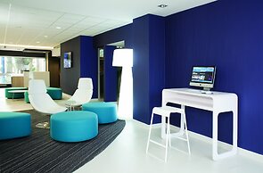 Novotel Gdansk Centrum